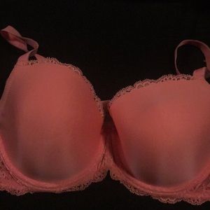 Victoria’s Secret Dream Angel Bra